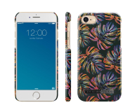 iDeal Fashion Case do iPhone 6/6s/7/8 Neon Tropical - 455054 - zdjęcie 2